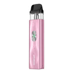 Vaporesso XROS 4 Mini Pod Vape Kit Ice Pink