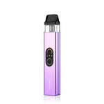 Vaporesso XROS 4 Pod Vape Kit Lilac Purple