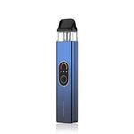 Vaporesso XROS 4 Pod Vape Kit Blue