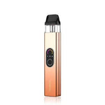 Vaporesso XROS 4 Pod Vape Kit Champagne Gold