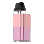 Vaporesso Xros Cube Pod Kit Sakura Pink