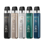 Vaporesso XROS Pro 2 Pod Vape Kit Glittering Black