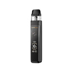 Vaporesso XROS Pro 2 Pod Vape Kit Glittering Black