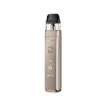 Vaporesso XROS Pro 2 Pod Vape Kit Glittering Gold