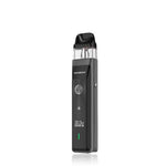 Vaporesso Xros Pro Pod 30W Vape Kit Black