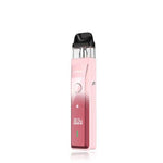 Vaporesso Xros Pro Pod 30W Vape Kit Pink