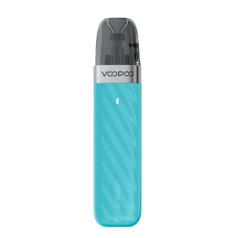Voopoo Argus Z2 Pod Kit Lake Blue