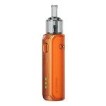 Voopoo Doric E Pod Kit Orange