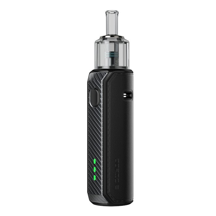 Voopoo Doric E Pod Kit Black