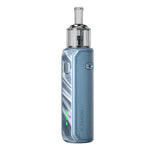 Voopoo Doric E Pod Kit Cyan