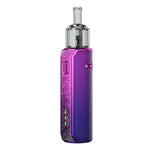 Voopoo Doric E Pod Kit Blue & Purple