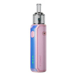 Voopoo Doric E Pod Kit Pink