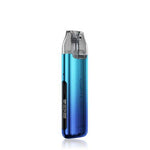 Voopoo VMATE Pro Pod Vape Kit Device Dawn Blue