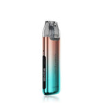 Voopoo VMATE Pro Pod Vape Kit Device Rosy