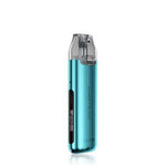 Voopoo VMATE Pro Pod Vape Kit Device Mint Blue