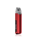 Voopoo VMATE Pro Pod Vape Kit Device Red