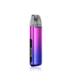 Voopoo VMATE Pro Pod Vape Kit Device Neon