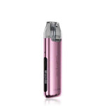 Voopoo VMATE Pro Pod Vape Kit Device Pink