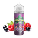 Amazonia 100ml Shortfill Vimo