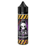 Area 51 50ml Shortfill Event Horizon
