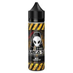 Area 51 50ml Shortfill ET