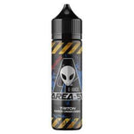 Area 51 50ml Shortfill Triton