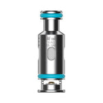 Aspire AF Mesh Coil - Pack of 5 0.6 ohm