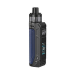 Aspire BP80 Pod Kit Navy Blue