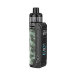 Aspire BP80 Pod Kit Urban Camo