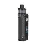 Aspire BP80 Pod Kit Charcoal Black