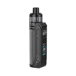 Aspire BP80 Pod Kit Granite Gray