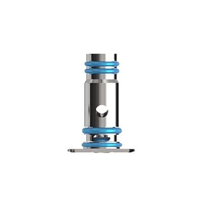 ASPIRE - BREEZE NXT - COILS 3x Mesh 0.80ohm