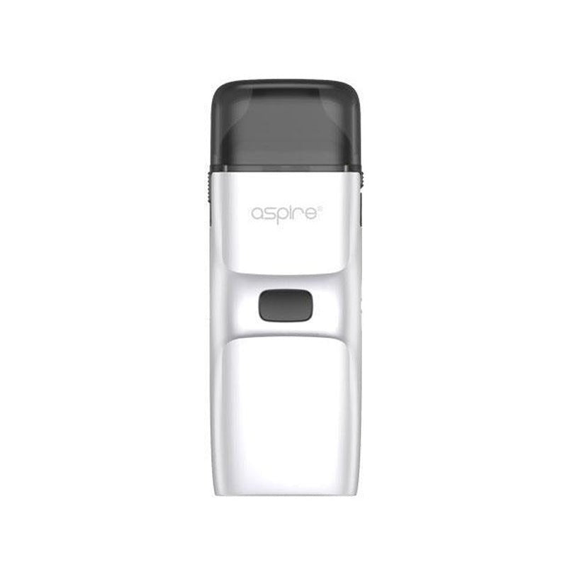 ASPIRE - BREEZE NXT - POD KIT White