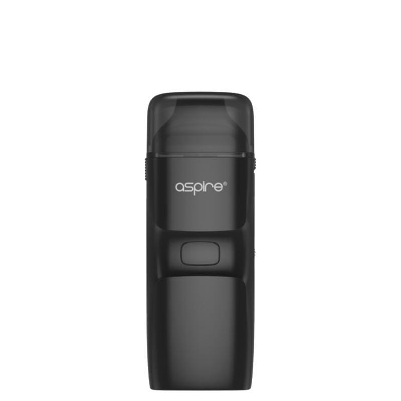 ASPIRE - BREEZE NXT - POD KIT Black