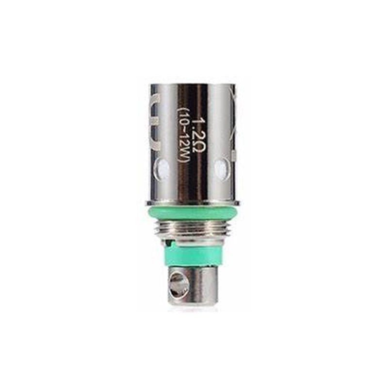 ASPIRE - BVC - COILS 5x 1.80 ohm