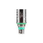 ASPIRE - BVC - COILS 5x 1.80 ohm