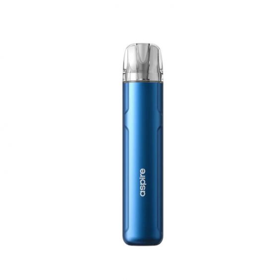 Aspire Cyber S Pod Kit Royal Blue