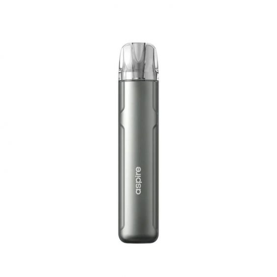 Aspire Cyber S Pod Kit Gunmetal