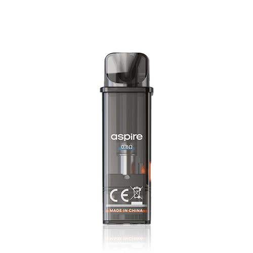 Aspire - Gotek Replacement Pods - 2pack 2.0ml