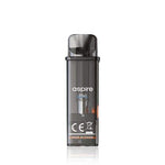 Aspire - Gotek Replacement Pods - 2pack 2.0ml