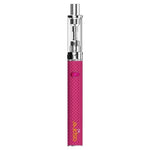 ASPIRE - K2 - VAPE KIT Pink