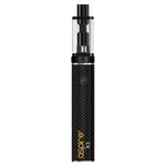 ASPIRE - K3 - VAPE KIT Black