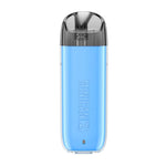 Aspire Minican 2 Pod System Kit Ske Blue
