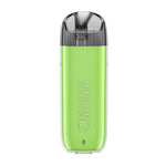 Aspire Minican 2 Pod System Kit Lime Green