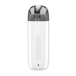 Aspire Minican 2 Pod System Kit Pearl