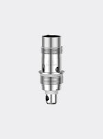 Aspire Nautilus 2S Coils - Pack of 5 0.7 ohm
