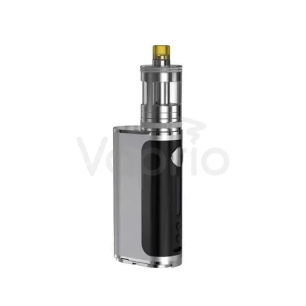 Aspire Nautilus GT Vape Kit Stainless Steel
