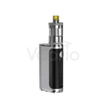 Aspire Nautilus GT Vape Kit Stainless Steel