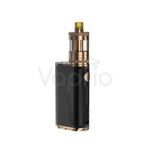Aspire Nautilus GT Vape Kit Rose Gold