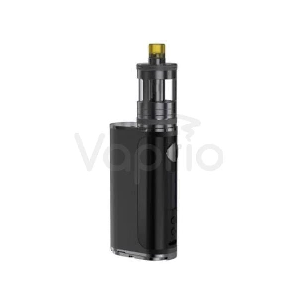 Aspire Nautilus GT Vape Kit Gunmetal